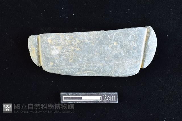 網墜藏品圖，第1張