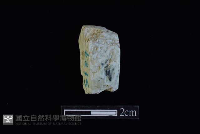 錛鑿形器藏品圖，第1張