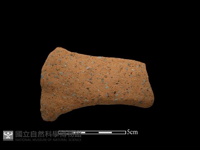 陶把藏品圖，第2張