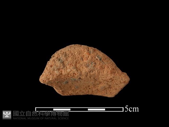 陶耳藏品圖，第2張