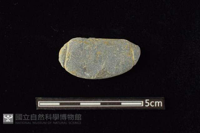 網墜藏品圖，第1張