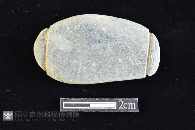 網墜藏品圖，第1張