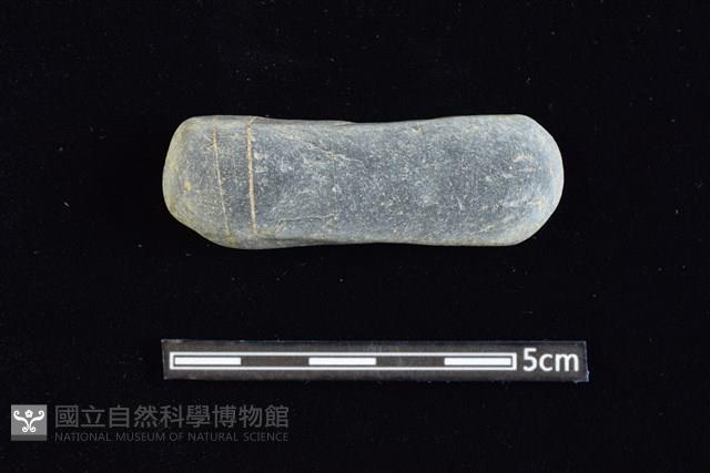 網墜藏品圖，第1張