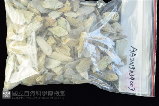 玉料藏品圖，第1張