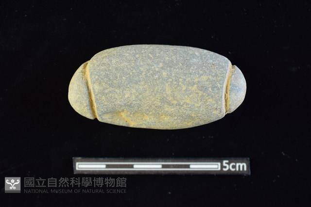 網墜藏品圖，第1張