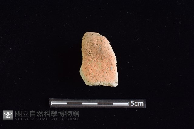 陶罐藏品圖，第1張