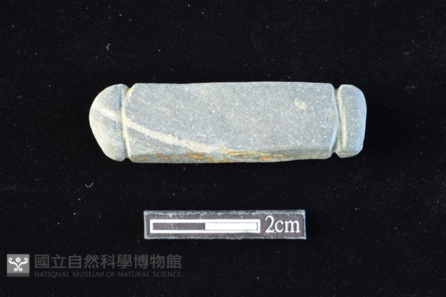 網墜藏品圖，第1張