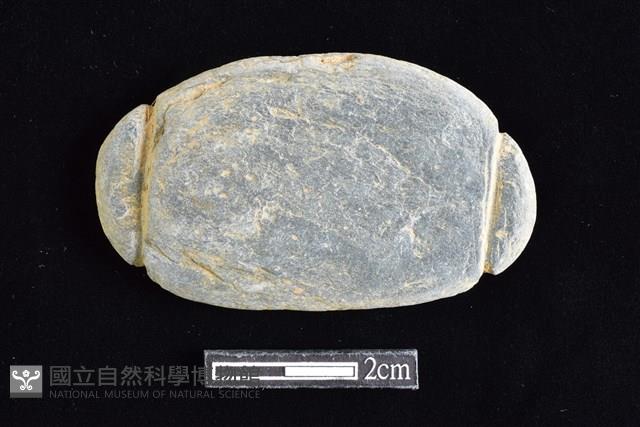 網墜藏品圖，第1張