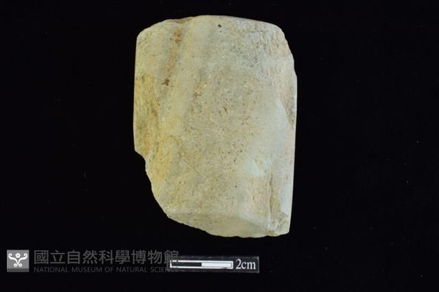 錛鑿形器藏品圖，第1張