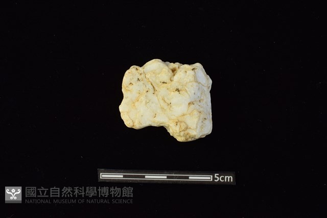 石材藏品圖，第1張