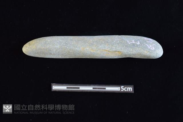 石材藏品圖，第2張