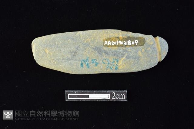 網墜藏品圖，第2張