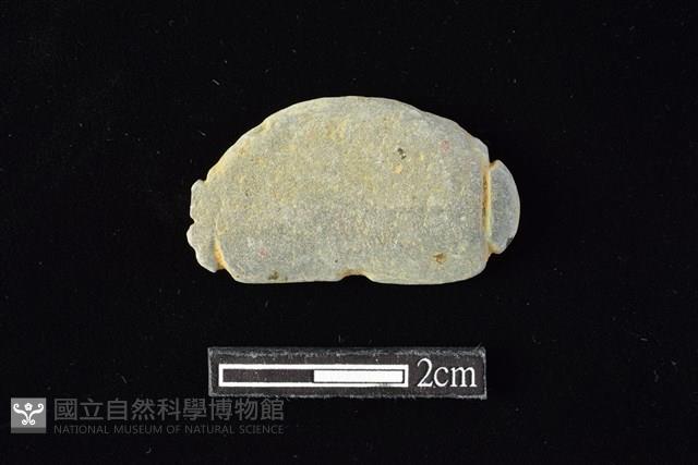 網墜藏品圖，第1張