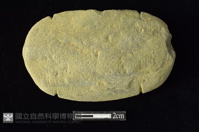 網墜藏品圖，第1張