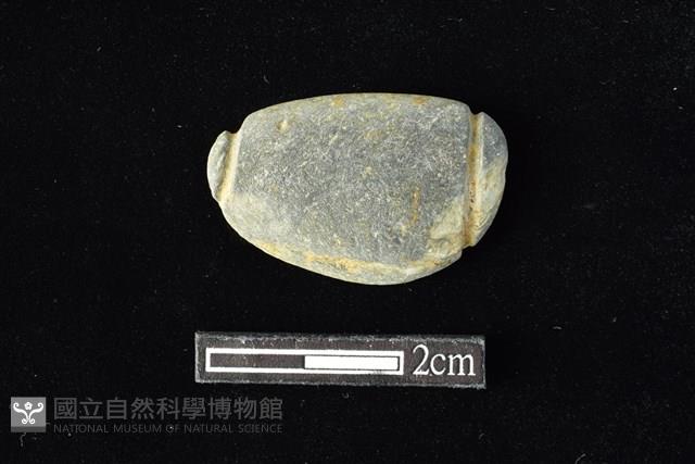 網墜藏品圖，第1張