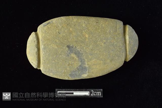 網墜藏品圖，第1張