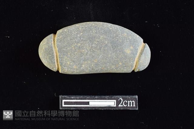 網墜藏品圖，第1張