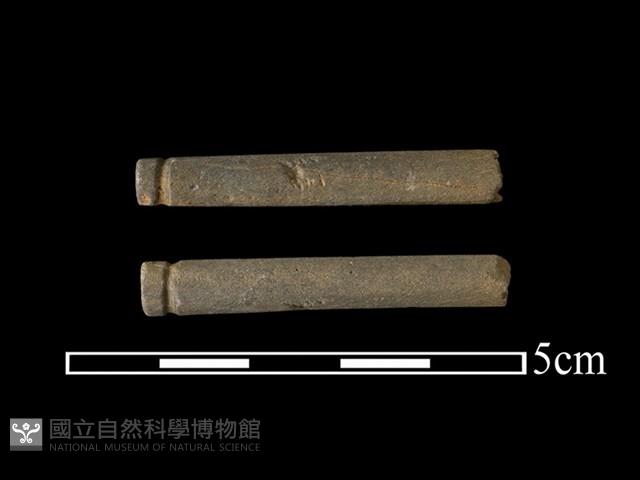 網墜藏品圖，第1張