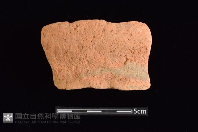 陶罐藏品圖，第1張