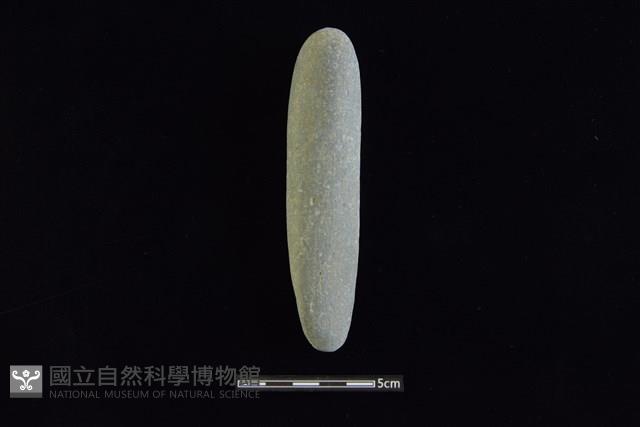 石鎚藏品圖，第1張