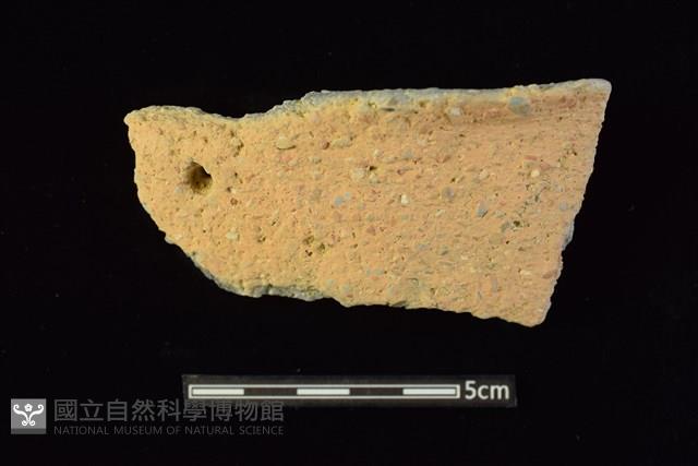 圈足藏品圖，第1張