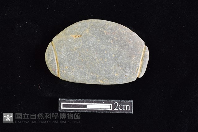 網墜藏品圖，第1張