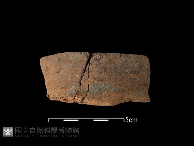 陶罐藏品圖，第1張