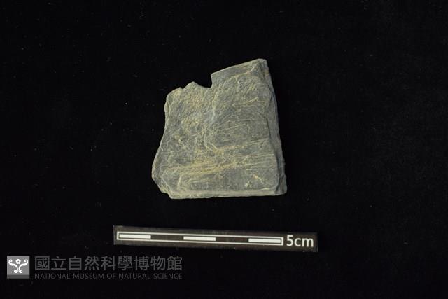 石材藏品圖，第1張