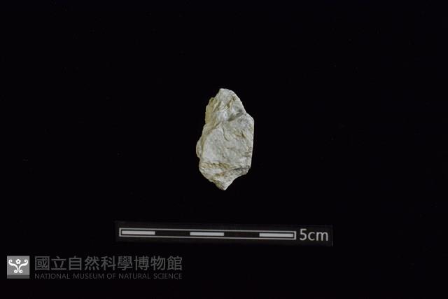 玉料藏品圖，第1張