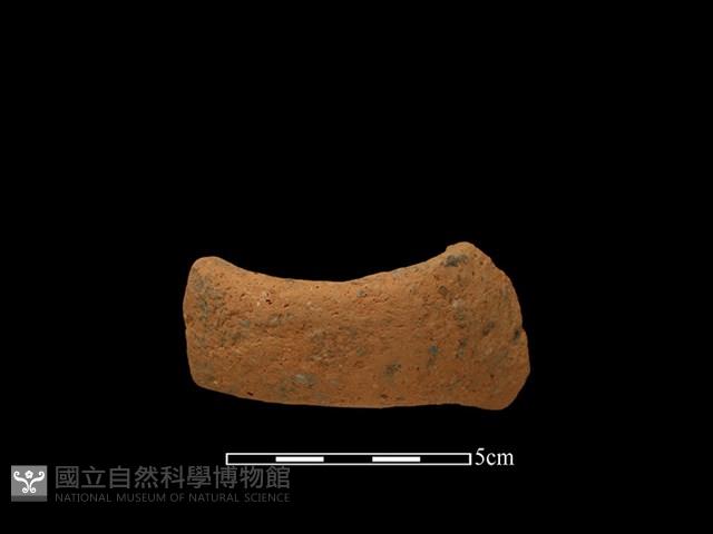 陶把藏品圖，第2張