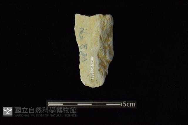 石材藏品圖，第2張