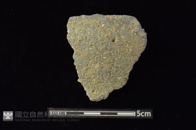 陶罐藏品圖，第1張