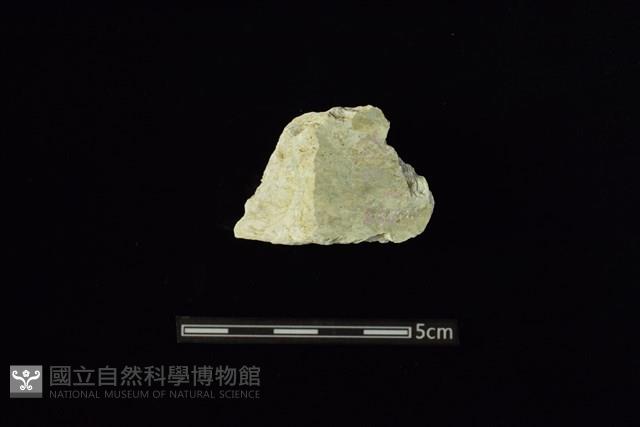 玉料藏品圖，第1張