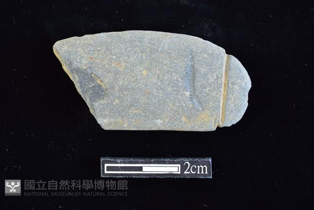 網墜藏品圖，第1張