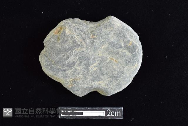 網墜藏品圖，第1張