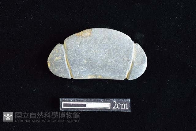 網墜藏品圖，第1張