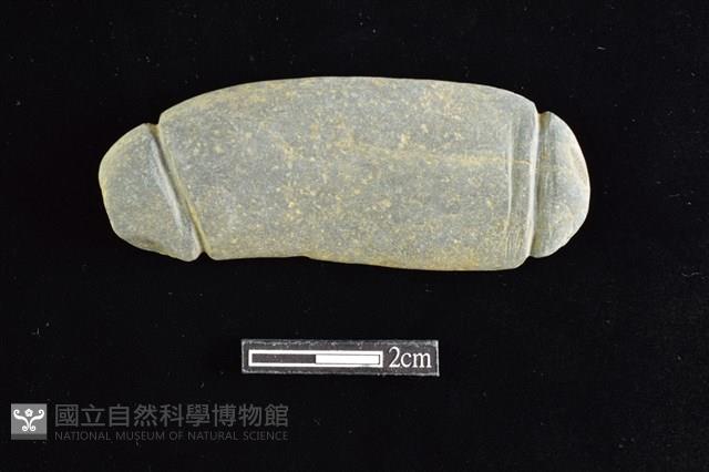 網墜藏品圖，第1張