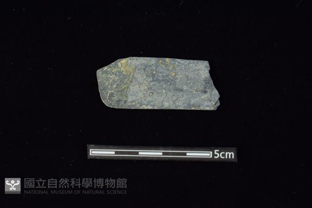 石材藏品圖，第1張