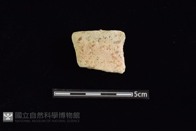 陶罐藏品圖，第1張