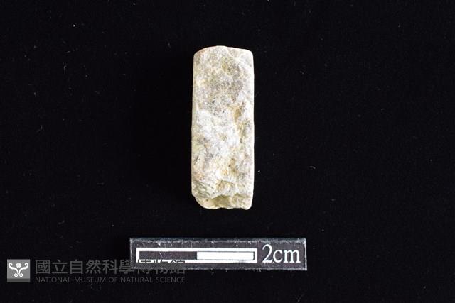 錛鑿形器藏品圖，第2張