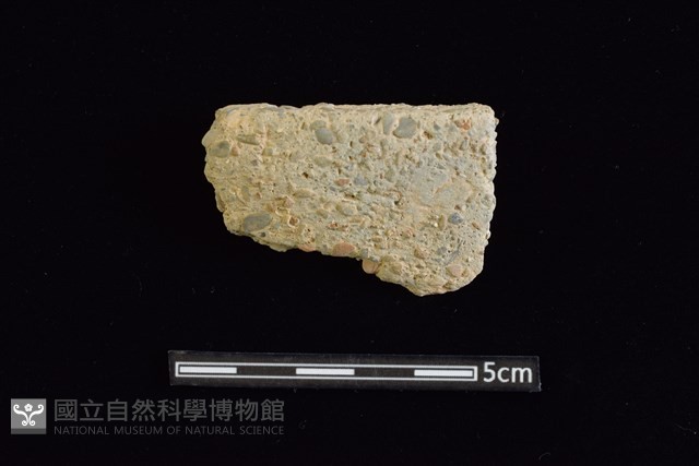 陶缽藏品圖，第1張