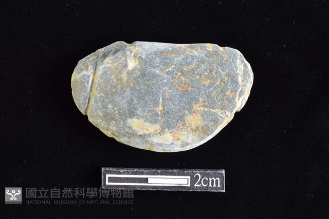 網墜藏品圖，第1張