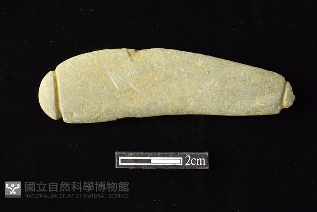 網墜藏品圖，第1張