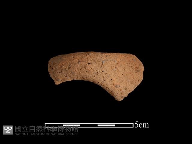 陶把藏品圖，第2張