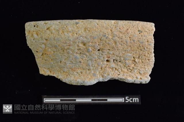 陶罐藏品圖，第1張