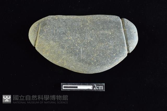 網墜藏品圖，第1張