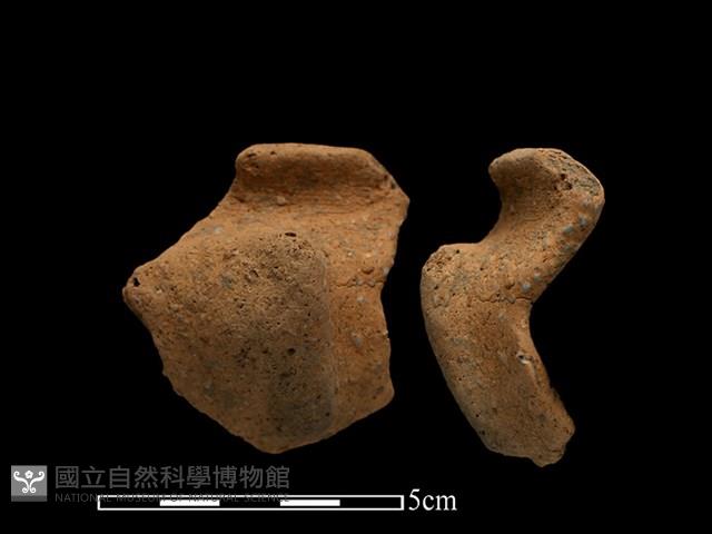 陶罐藏品圖，第1張