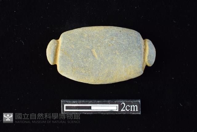 網墜藏品圖，第1張