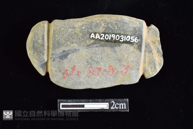 網墜藏品圖，第2張