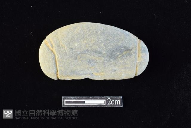 網墜藏品圖，第1張